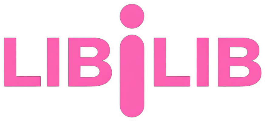 LibLib