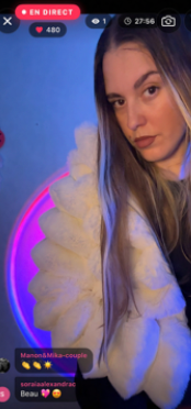 Live LibLib